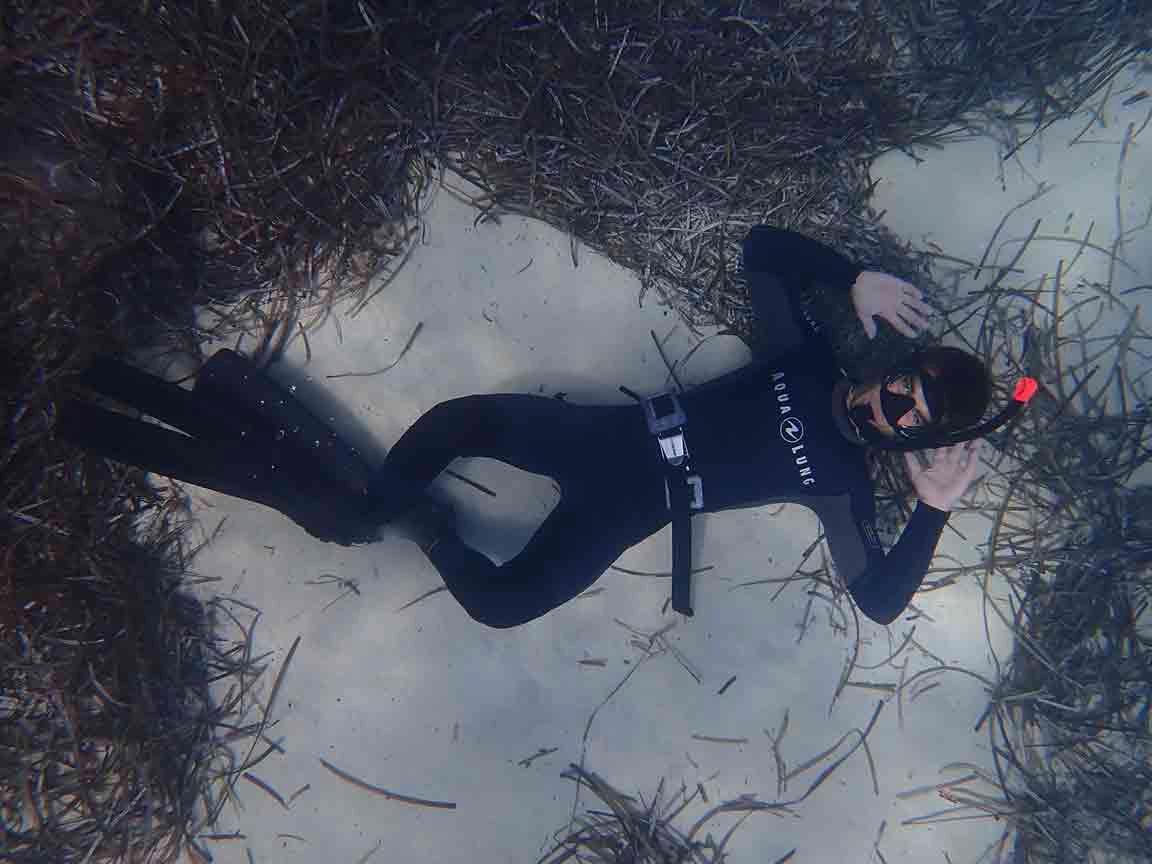 basic-apnea-course-soller-divers