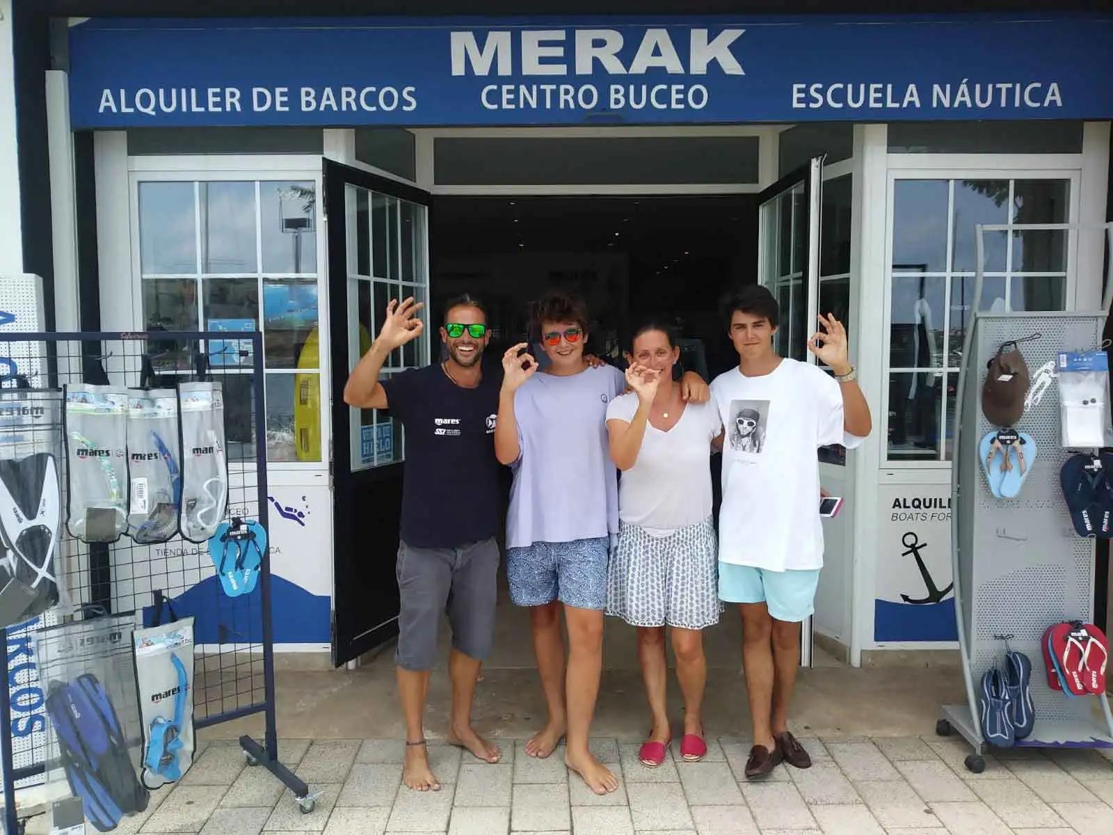 meran-diving-center-menorca
