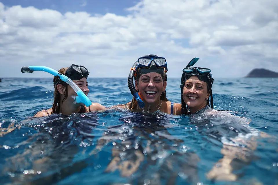 double-snorkeling-trip-haliotis-santa-maria-azores-portugal