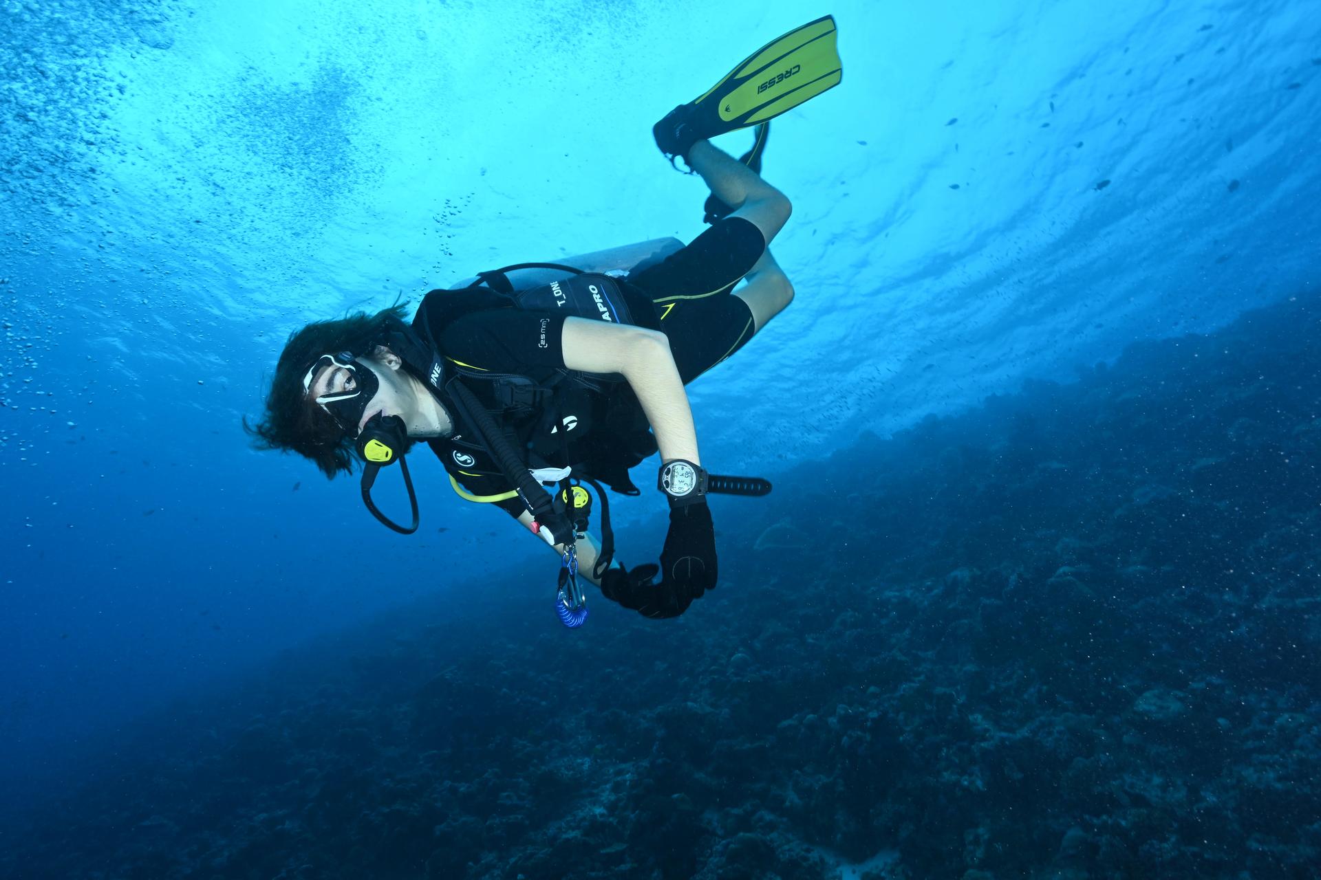 -rescue-diver-efr-course-the-cortez-club-baja-california-sur