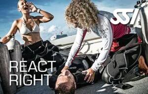 react-right-azzurro-azores
