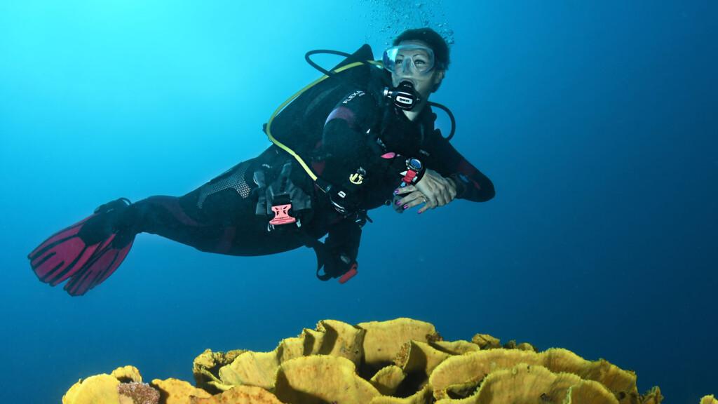 perfect-buoyancy-course-diving-javea