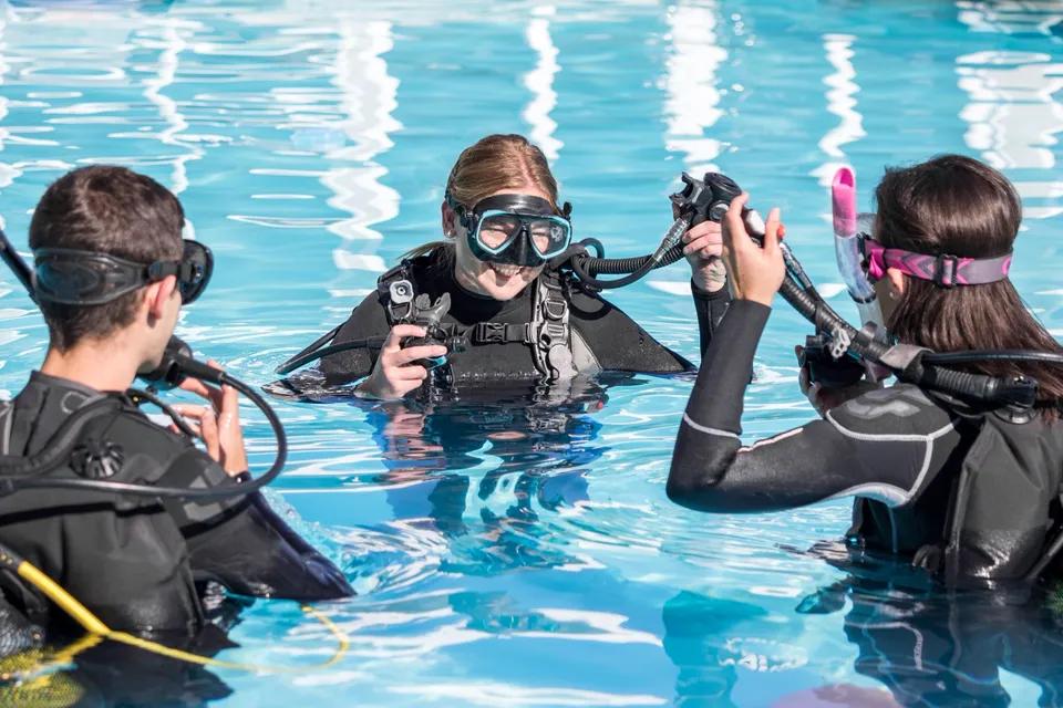 divemaster-course-epsilon-curazao-caribe