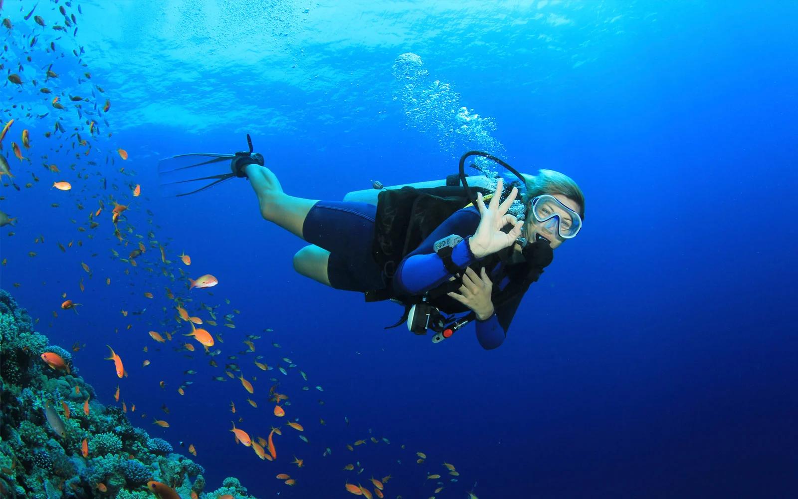 advanced-open-water-diver-course-santa-maria-azores-portugal