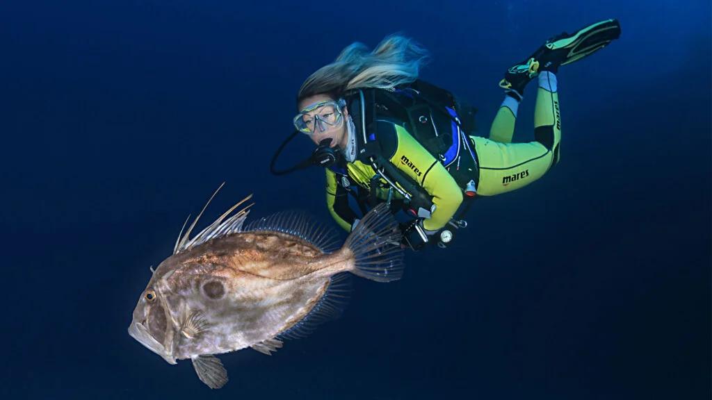 deep-diver-specialty-course-subfari-portiatx-ibiza