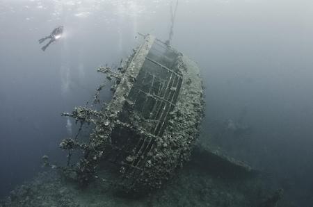 wreck-diver-specialty-go-to-dive-protaras-cyprus