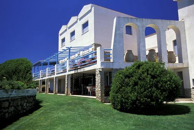 villa-capo-galera-sardegna