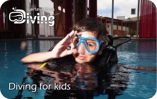 diving-for-kids-fuenteventura-diving