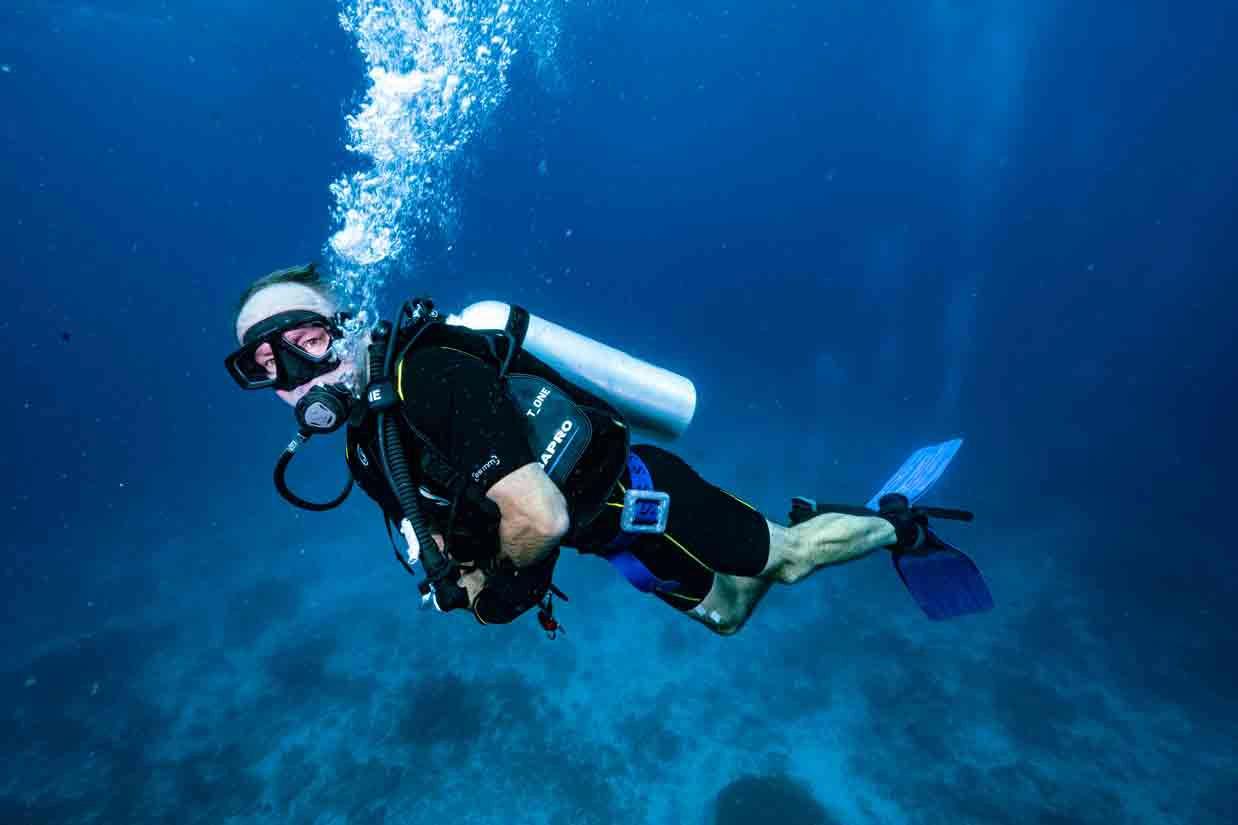 private-course-at-mallorca-soller-octopus-scuba