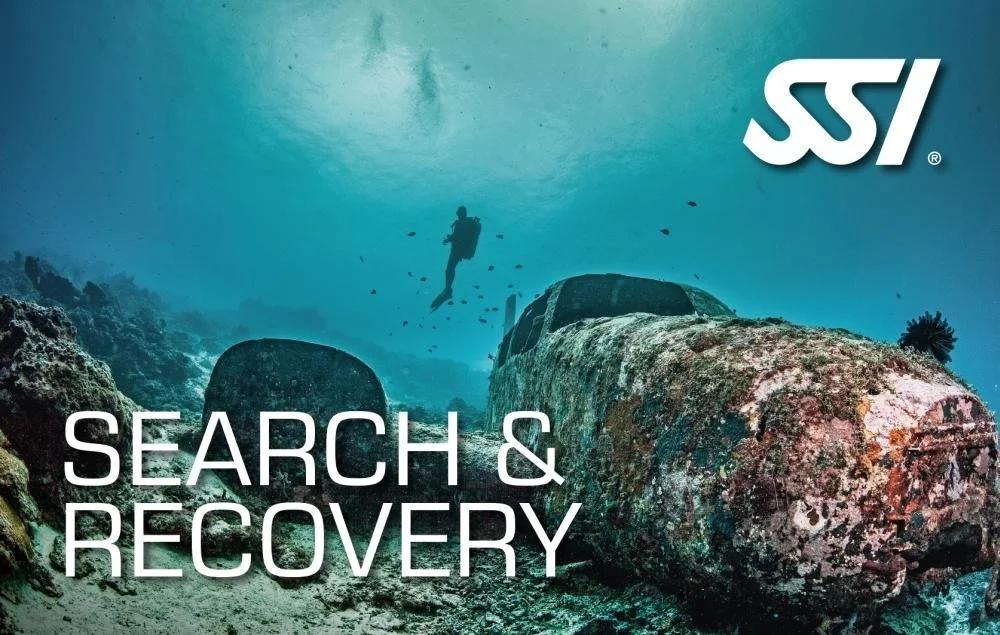 search-and-recovery-specialty-azzurro-azores