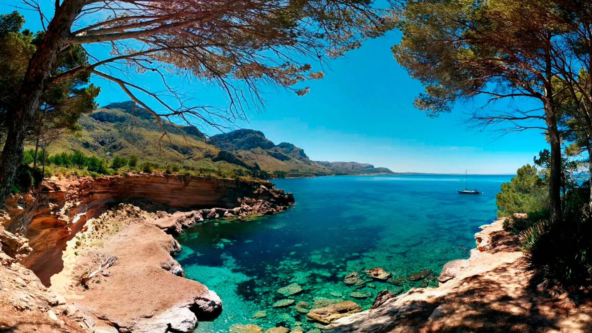 fun-dive-albatros-diving-mallorca