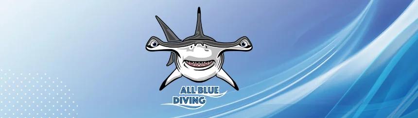 Diving Center