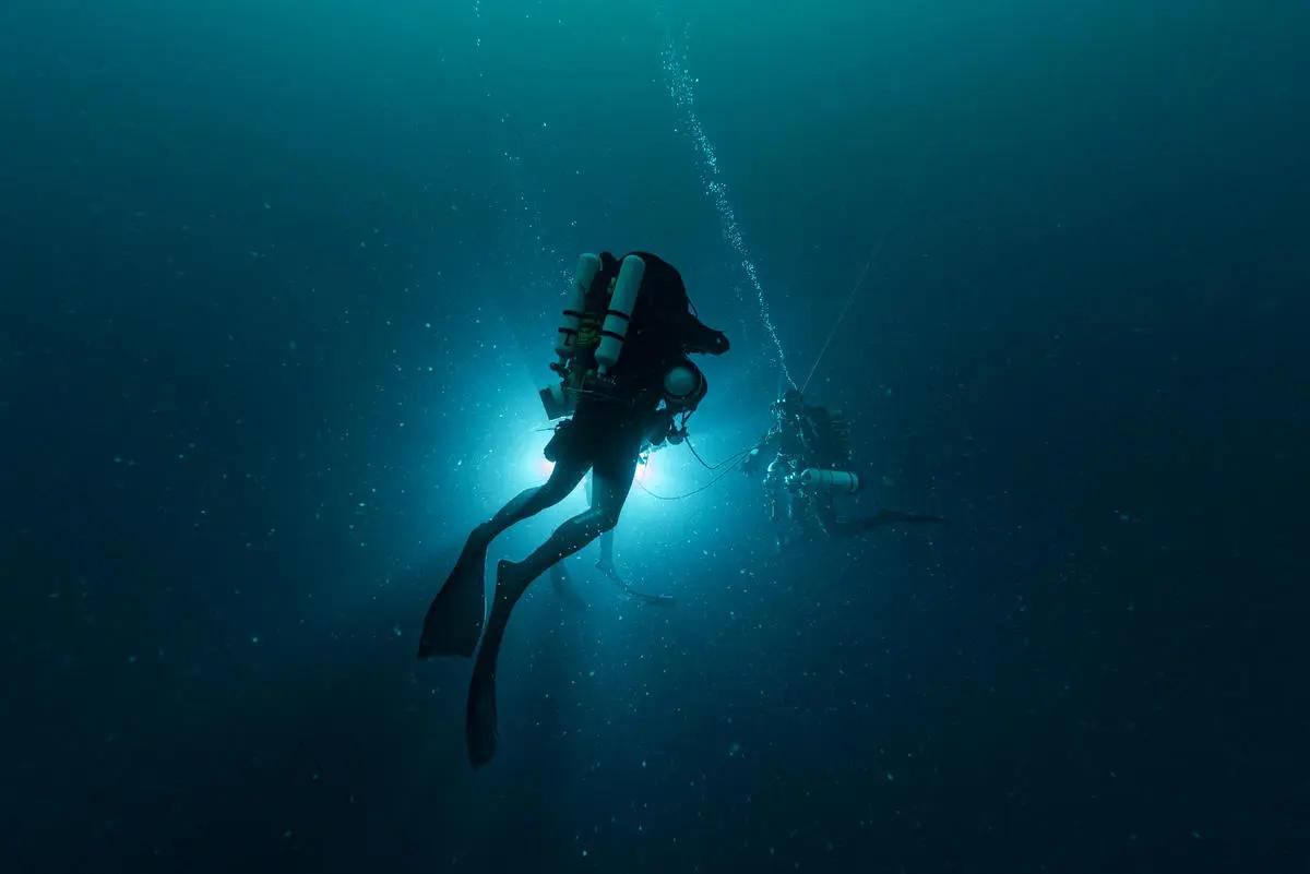 deep-diver-specialty-course-haliotis-faial-azores-portugal