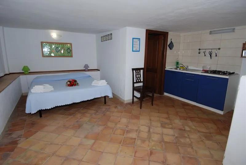 apartment-capo-galera