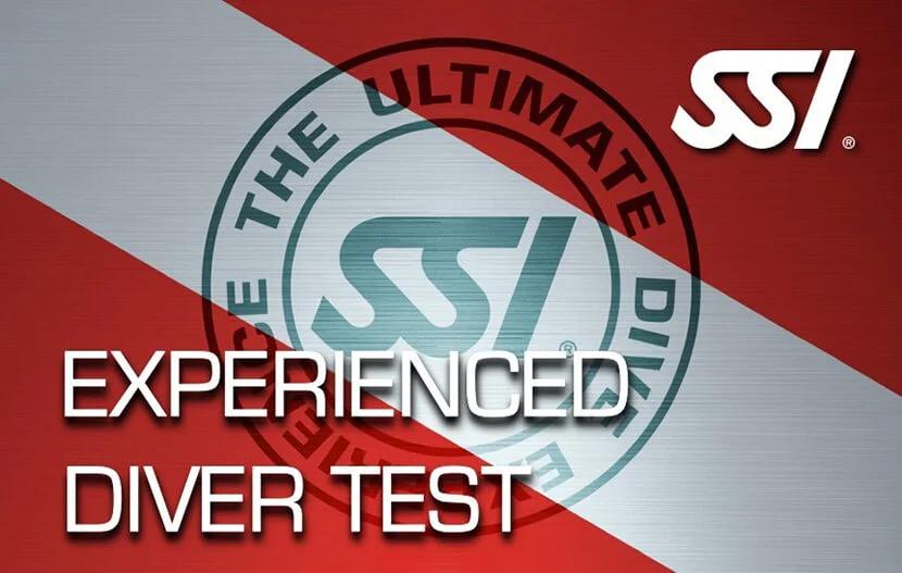experienced-diver-test-azzurro-azores