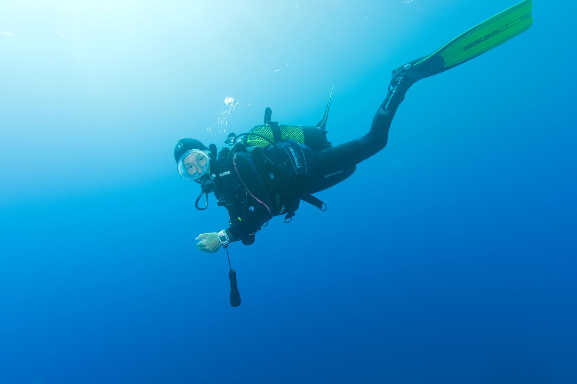 open-water-diver-course-mourosub-cantabria