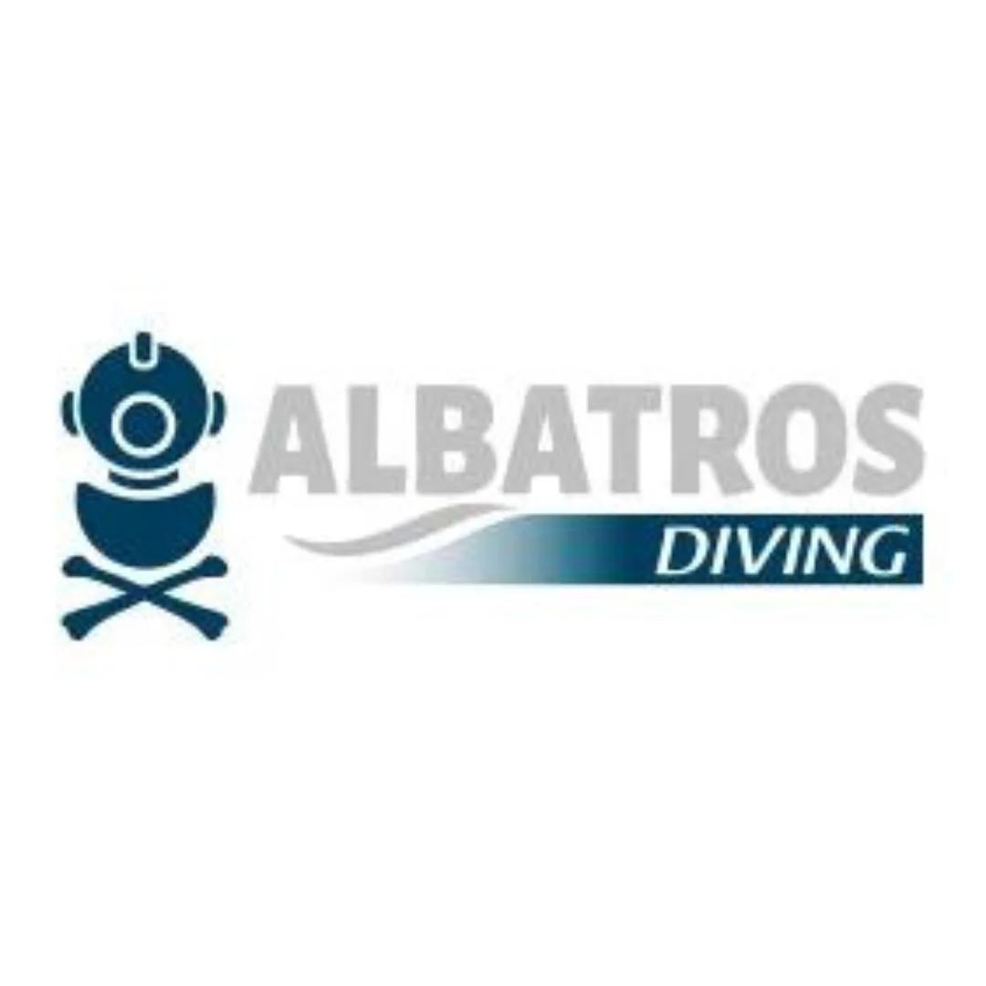Diving Center