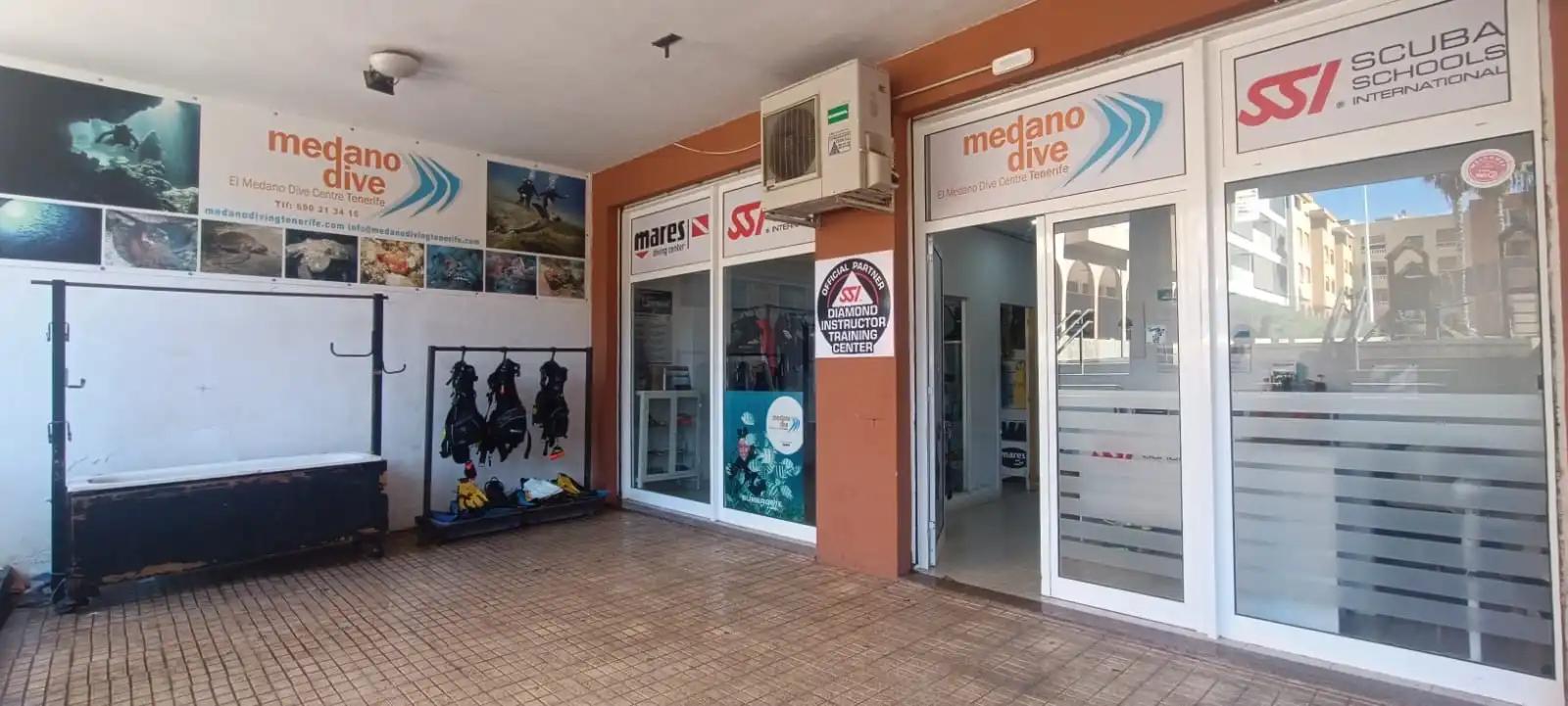 medano-diverso-tenerife