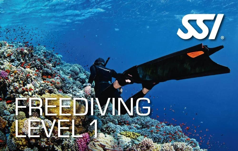 free-diving-level-1-la-tribu-dive