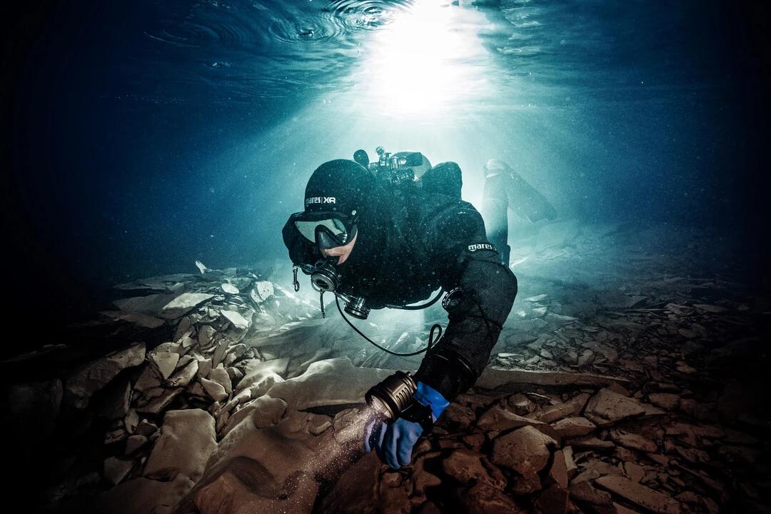 curso-dive-master-colombia-isla-de-san-andrés-colombia-scuba-finders