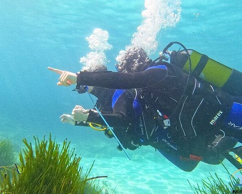 discover-scuba-diving-premium-with-octopus-scuba-mallorca