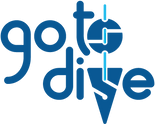 go-to-dive-cyprus
