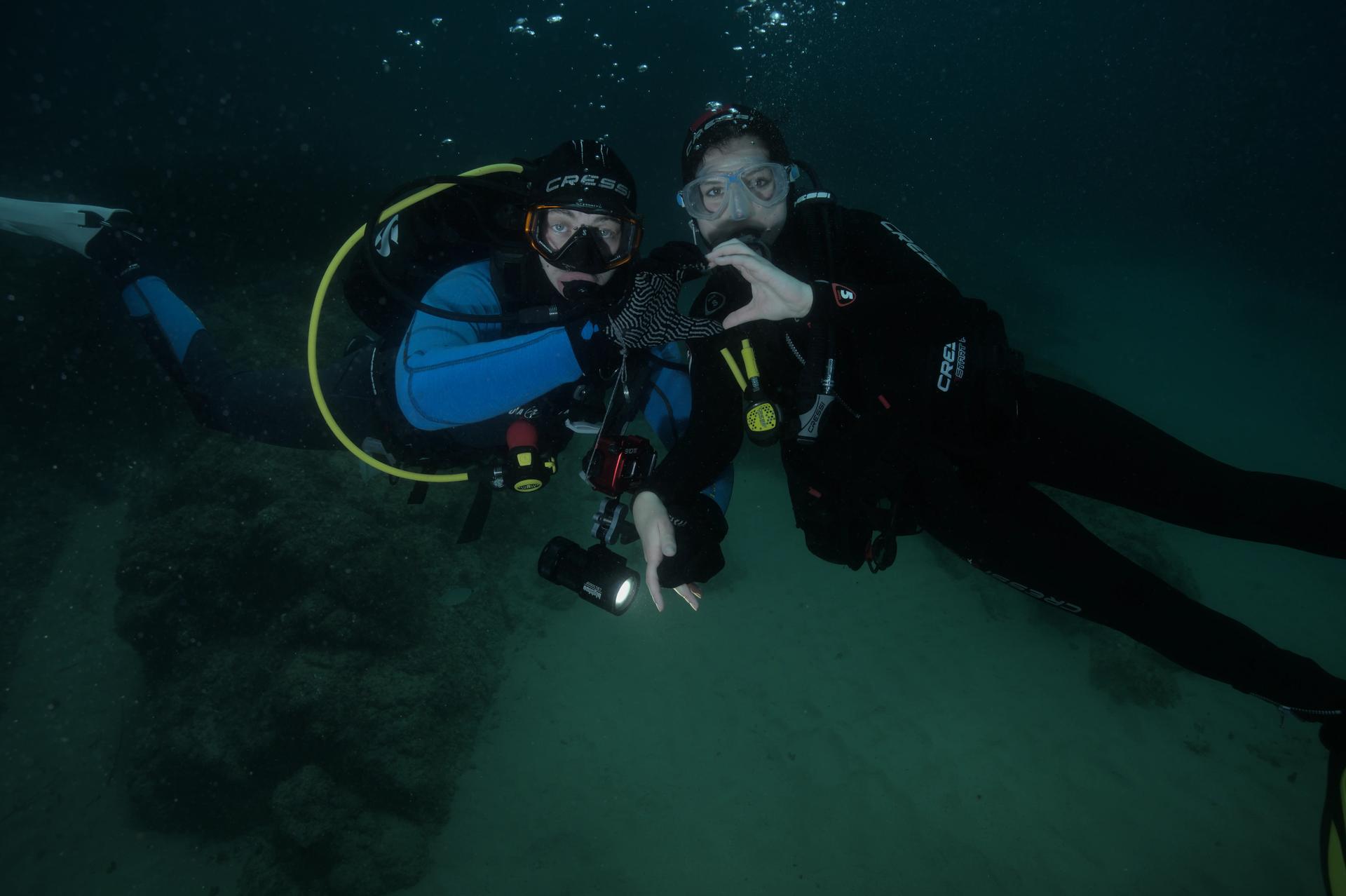 double-dive-at-lanzarote-pura-vida-playa-blanca