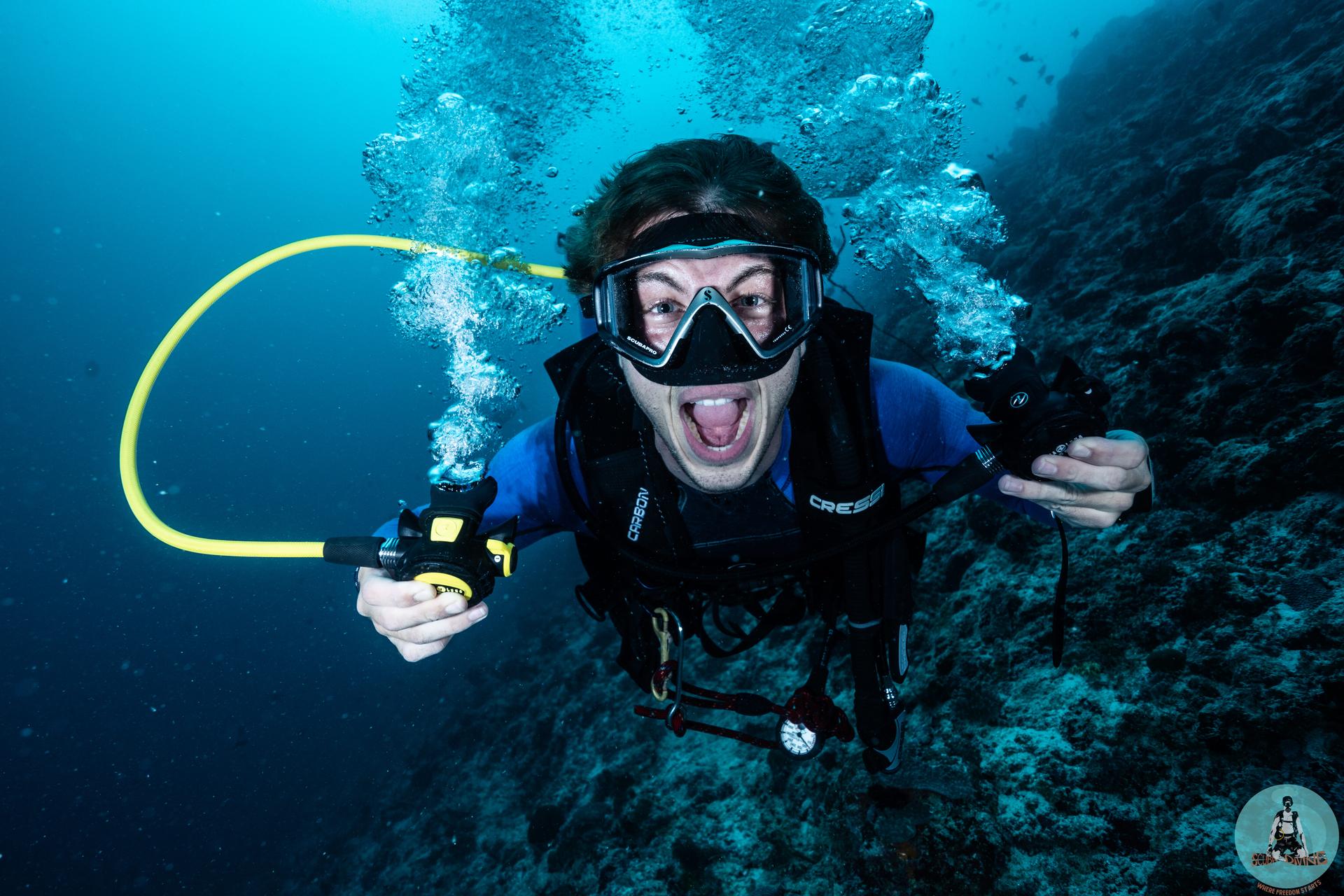 scuba-review-albatros-diving-mallorca