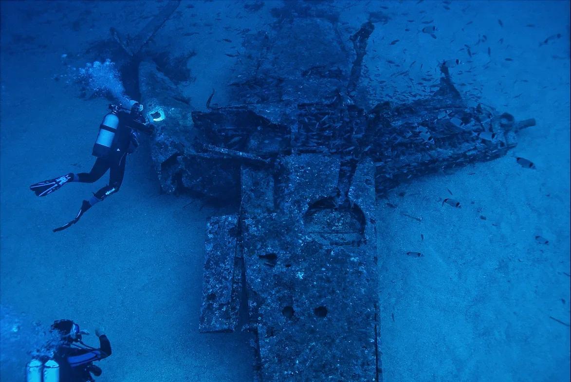 deep-diver-specialty-course-all-blue-diving-cambrils