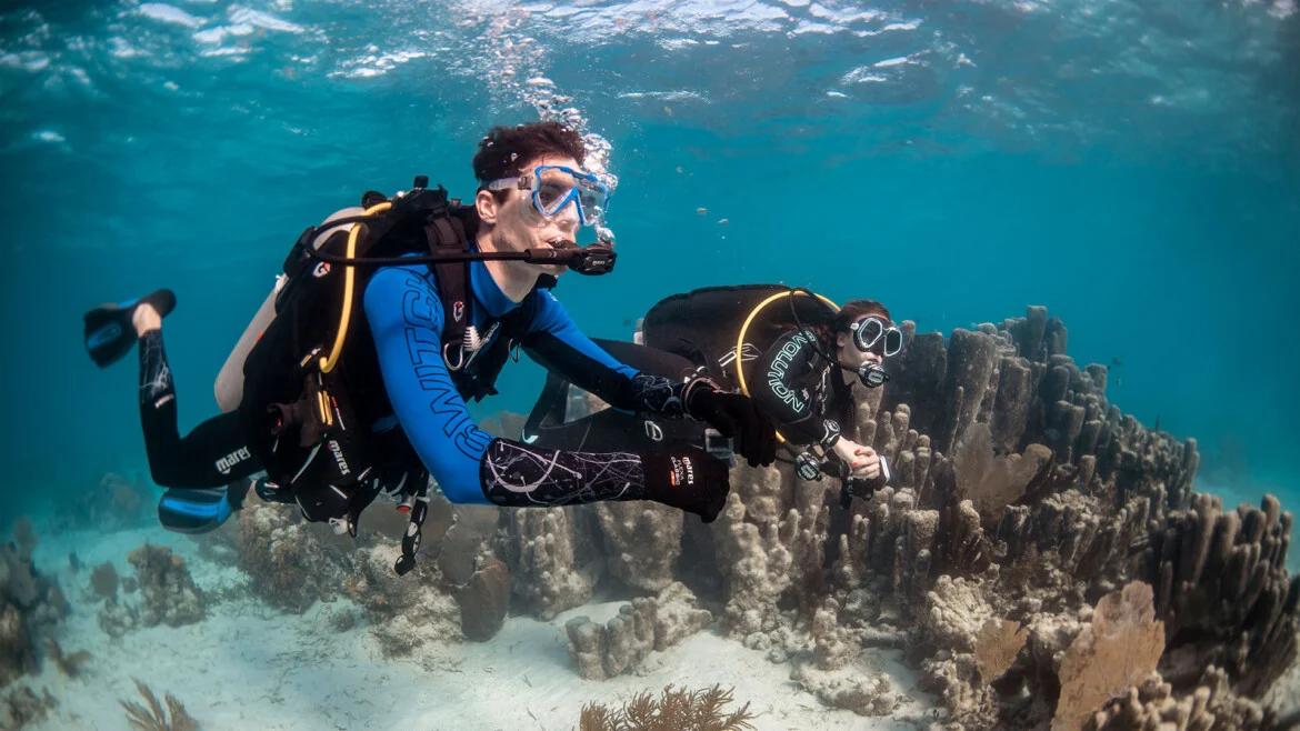 search-and-recovery-specialty-course-subfari-portinatx-ibiza