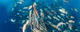 Palau Snapper Spawning