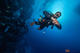 Advanced Open Water Course