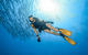 6 Fun Dive Package with Equipment