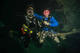 Fun Dive at Buceo La Vieja