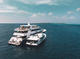 Central Atolls Liveaboard