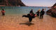 EFR PADI Course