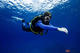 Advanced Open Water Course