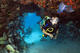 PADI Scuba Diver Course with Scuba Libre