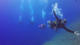 Try Dive