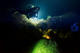 Night Dive at Haliotis Sesimbra