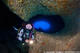 Pack 6 Dives at Capo Galera Sardegna