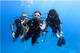 PADI Discover Scuba Diving