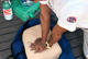 EFR Course