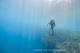 Open Water Diver Course in Boracay