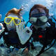 Try Dive in Lanzarote