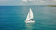 Private Charter Isla Catalina