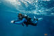 Open Water Course