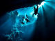 Cavern Diving Course