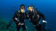 Scuba Review course