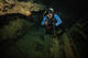 Advanced Open Water Course
